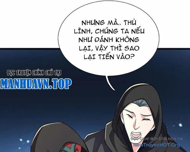 Tôi Có Thể Nuốt Chửng Vạn Vật - Chương 105 - ảnh 141