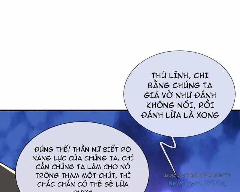 Tôi Có Thể Nuốt Chửng Vạn Vật - Chương 105 - ảnh 144