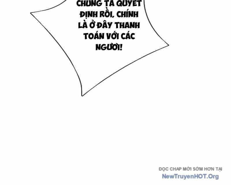 Tôi Có Thể Nuốt Chửng Vạn Vật - Chương 105 - ảnh 149