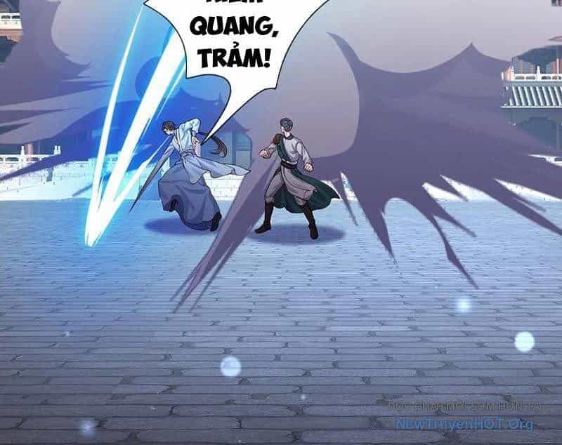 Tôi Có Thể Nuốt Chửng Vạn Vật - Chương 105 - ảnh 15