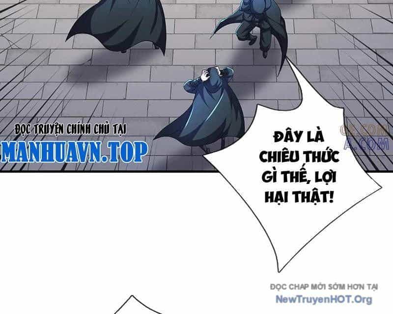 Tôi Có Thể Nuốt Chửng Vạn Vật - Chương 105 - ảnh 152