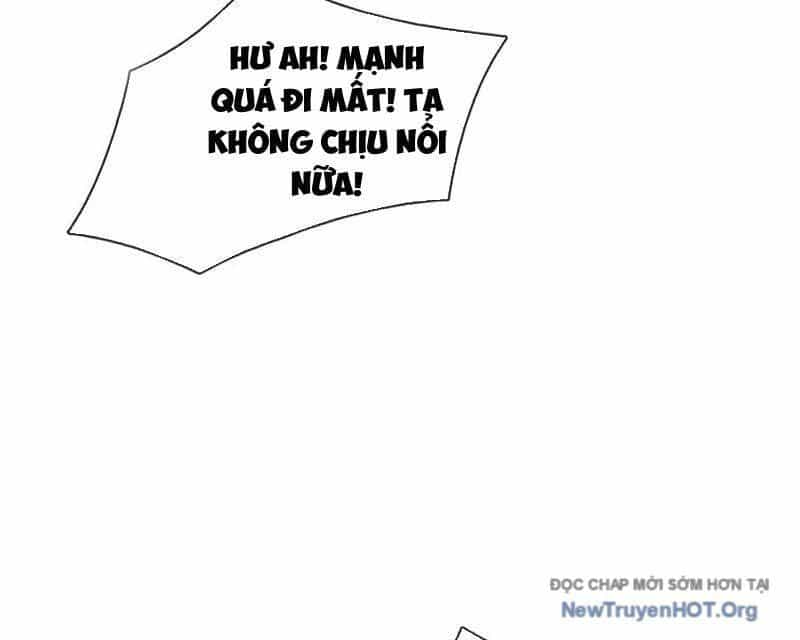 Tôi Có Thể Nuốt Chửng Vạn Vật - Chương 105 - ảnh 153