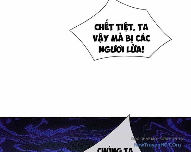 Tôi Có Thể Nuốt Chửng Vạn Vật - Chương 105 - ảnh 154