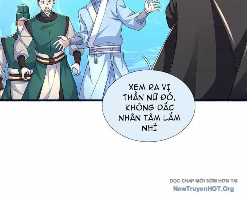Tôi Có Thể Nuốt Chửng Vạn Vật - Chương 105 - ảnh 156