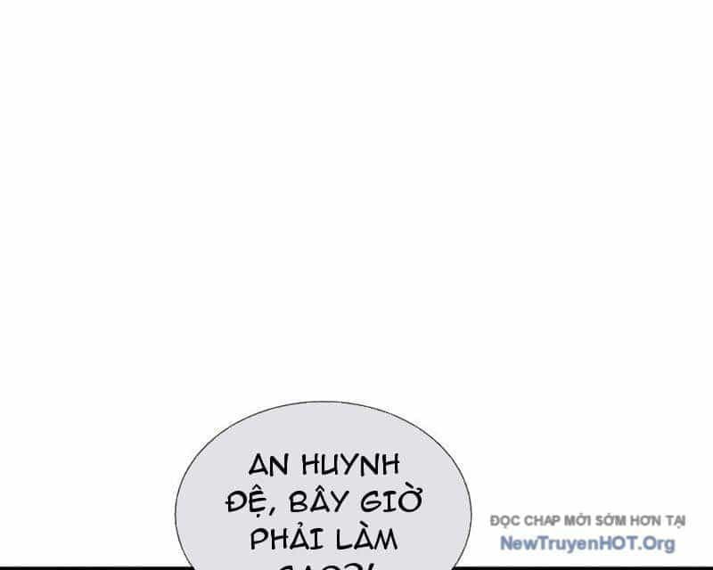 Tôi Có Thể Nuốt Chửng Vạn Vật - Chương 105 - ảnh 157