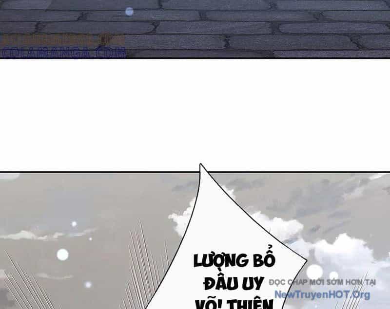 Tôi Có Thể Nuốt Chửng Vạn Vật - Chương 105 - ảnh 16