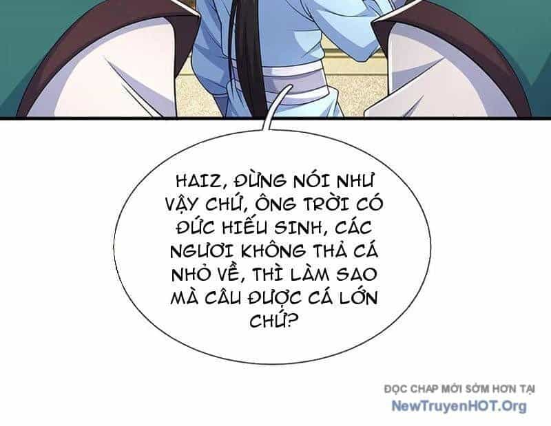 Tôi Có Thể Nuốt Chửng Vạn Vật - Chương 105 - ảnh 162