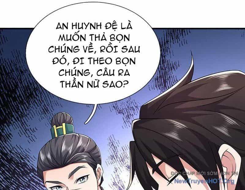 Tôi Có Thể Nuốt Chửng Vạn Vật - Chương 105 - ảnh 164