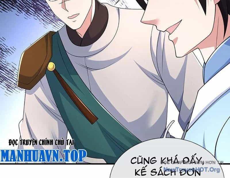 Tôi Có Thể Nuốt Chửng Vạn Vật - Chương 105 - ảnh 165