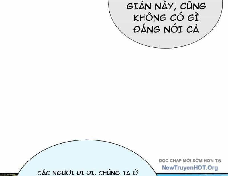 Tôi Có Thể Nuốt Chửng Vạn Vật - Chương 105 - ảnh 166