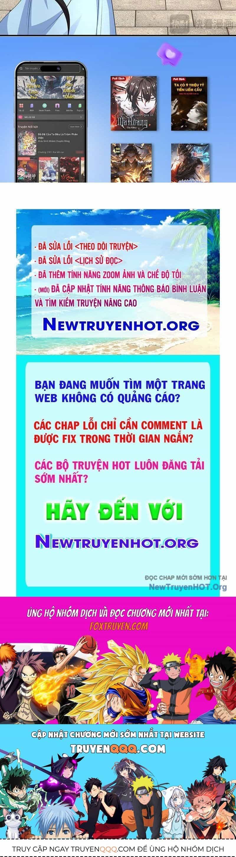 Tôi Có Thể Nuốt Chửng Vạn Vật - Chương 105 - ảnh 169