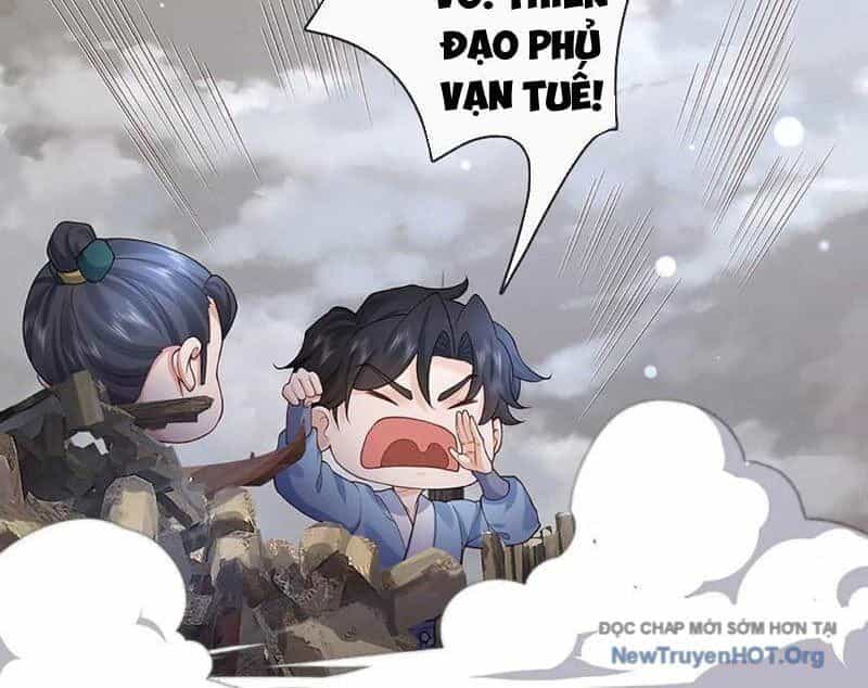 Tôi Có Thể Nuốt Chửng Vạn Vật - Chương 105 - ảnh 17