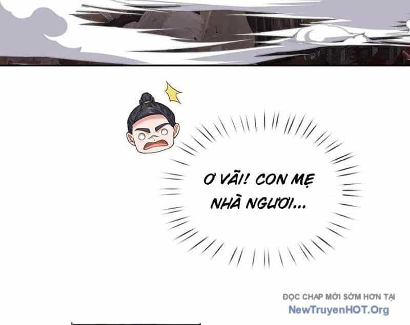Tôi Có Thể Nuốt Chửng Vạn Vật - Chương 105 - ảnh 18