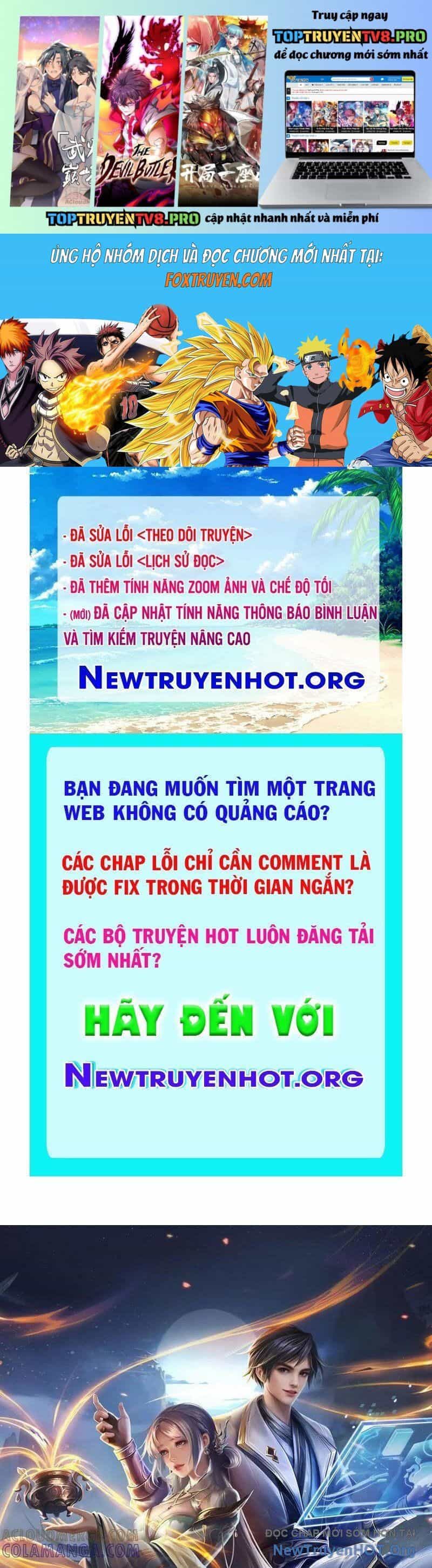 Tôi Có Thể Nuốt Chửng Vạn Vật - Chương 105 - ảnh 2