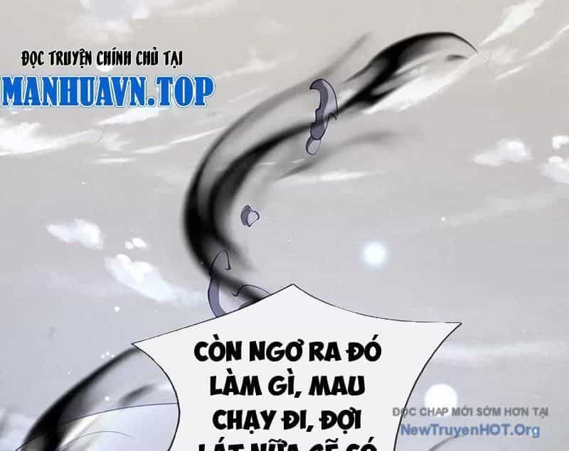 Tôi Có Thể Nuốt Chửng Vạn Vật - Chương 105 - ảnh 20