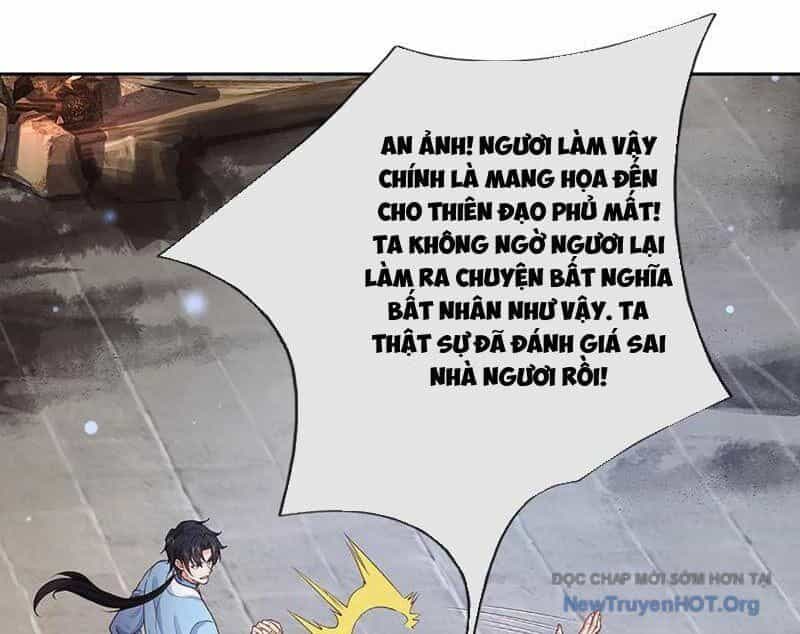 Tôi Có Thể Nuốt Chửng Vạn Vật - Chương 105 - ảnh 24