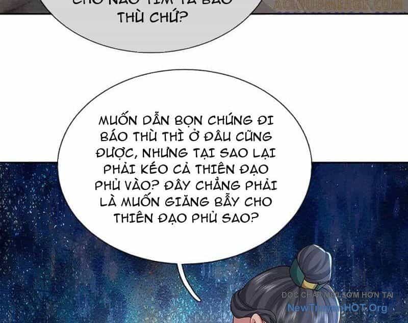 Tôi Có Thể Nuốt Chửng Vạn Vật - Chương 105 - ảnh 26