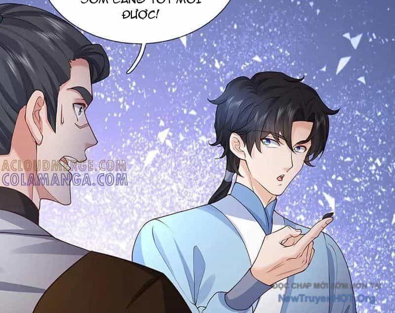 Tôi Có Thể Nuốt Chửng Vạn Vật - Chương 105 - ảnh 35