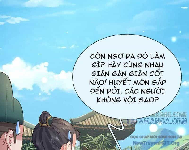 Tôi Có Thể Nuốt Chửng Vạn Vật - Chương 105 - ảnh 41