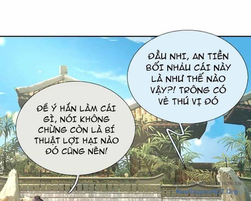 Tôi Có Thể Nuốt Chửng Vạn Vật - Chương 105 - ảnh 43