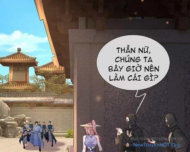 Tôi Có Thể Nuốt Chửng Vạn Vật - Chương 105 - ảnh 46