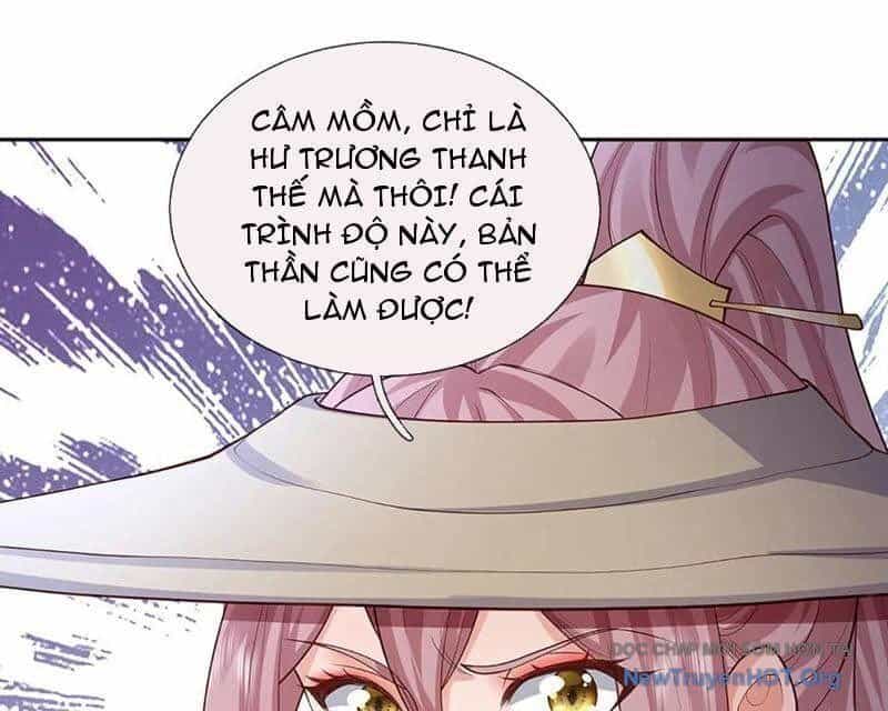 Tôi Có Thể Nuốt Chửng Vạn Vật - Chương 105 - ảnh 48