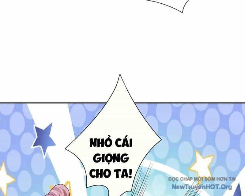 Tôi Có Thể Nuốt Chửng Vạn Vật - Chương 105 - ảnh 52