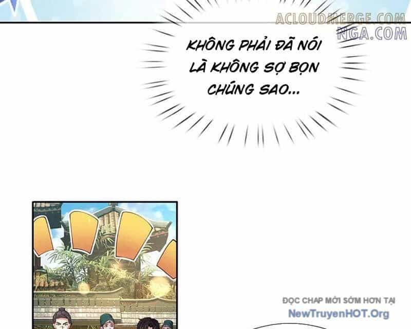 Tôi Có Thể Nuốt Chửng Vạn Vật - Chương 105 - ảnh 54