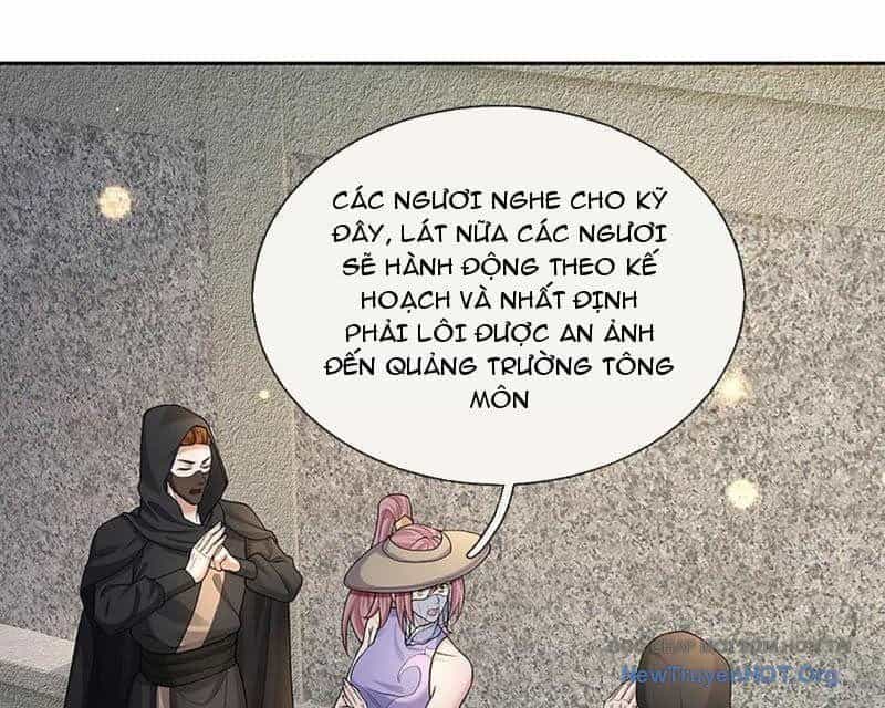 Tôi Có Thể Nuốt Chửng Vạn Vật - Chương 105 - ảnh 58