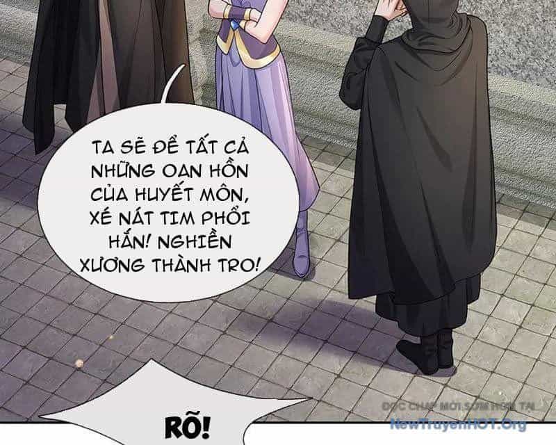 Tôi Có Thể Nuốt Chửng Vạn Vật - Chương 105 - ảnh 59