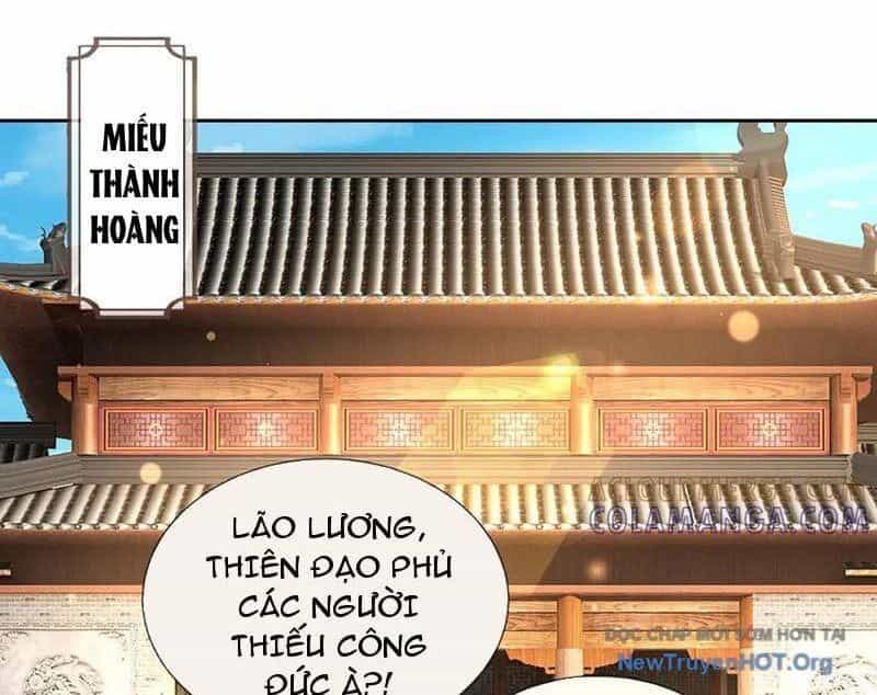 Tôi Có Thể Nuốt Chửng Vạn Vật - Chương 105 - ảnh 6