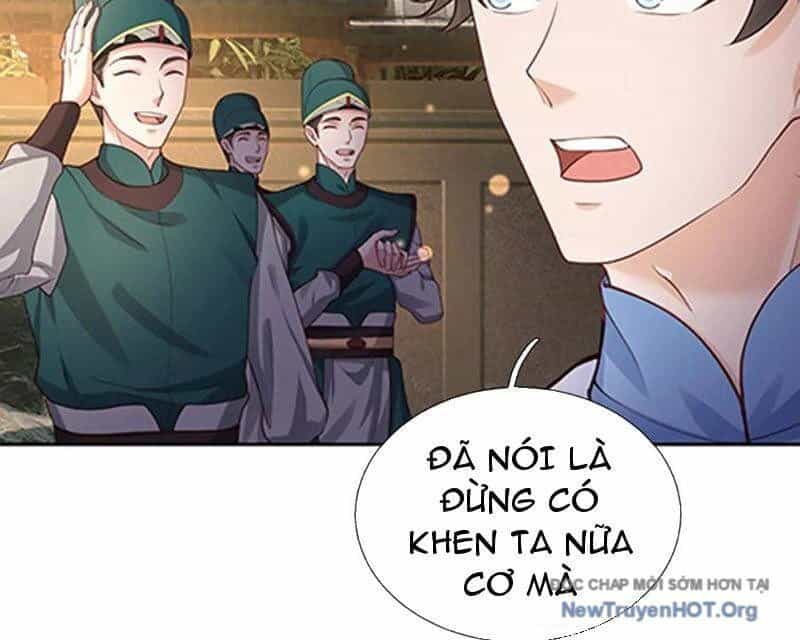 Tôi Có Thể Nuốt Chửng Vạn Vật - Chương 105 - ảnh 76
