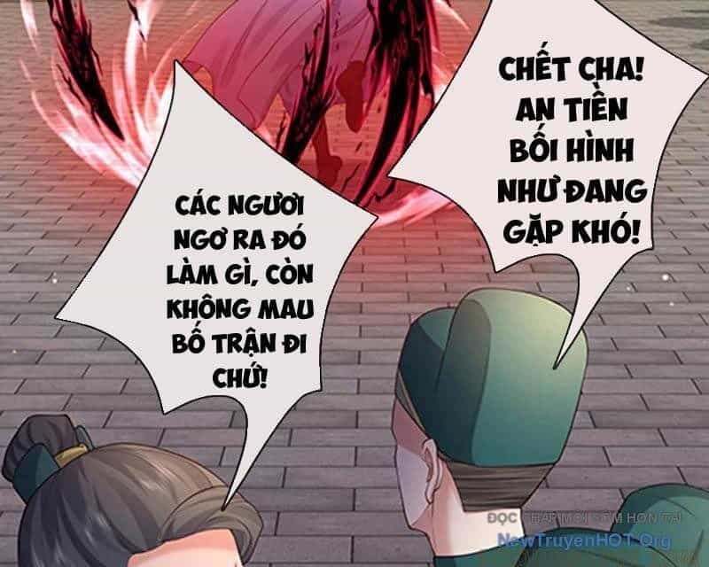 Tôi Có Thể Nuốt Chửng Vạn Vật - Chương 105 - ảnh 79