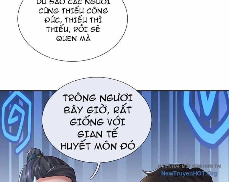 Tôi Có Thể Nuốt Chửng Vạn Vật - Chương 105 - ảnh 8