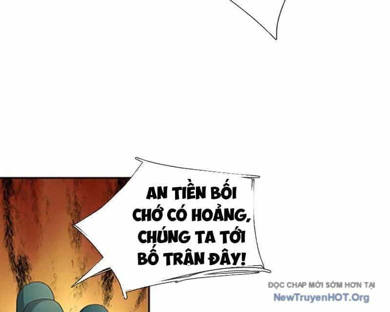 Tôi Có Thể Nuốt Chửng Vạn Vật - Chương 105 - ảnh 81