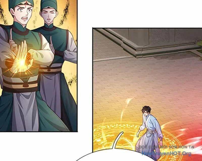Tôi Có Thể Nuốt Chửng Vạn Vật - Chương 105 - ảnh 82