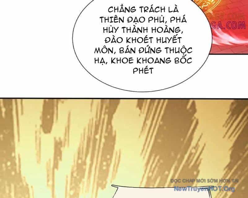 Tôi Có Thể Nuốt Chửng Vạn Vật - Chương 105 - ảnh 83