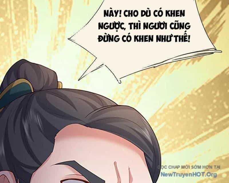 Tôi Có Thể Nuốt Chửng Vạn Vật - Chương 105 - ảnh 84