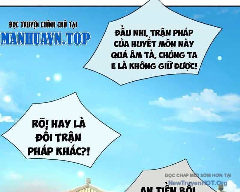 Tôi Có Thể Nuốt Chửng Vạn Vật - Chương 105 - ảnh 87