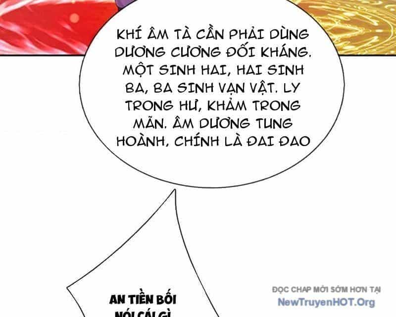 Tôi Có Thể Nuốt Chửng Vạn Vật - Chương 105 - ảnh 89