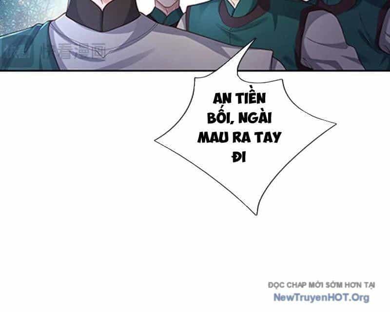 Tôi Có Thể Nuốt Chửng Vạn Vật - Chương 105 - ảnh 91