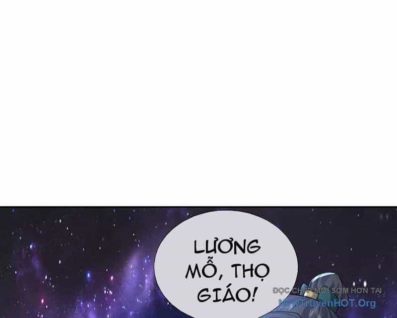 Tôi Có Thể Nuốt Chửng Vạn Vật - Chương 105 - ảnh 92
