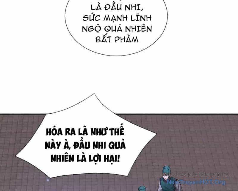 Tôi Có Thể Nuốt Chửng Vạn Vật - Chương 105 - ảnh 95
