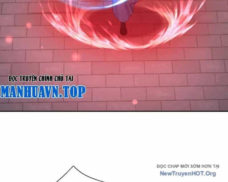 Tôi Có Thể Nuốt Chửng Vạn Vật - Chương 105 - ảnh 98