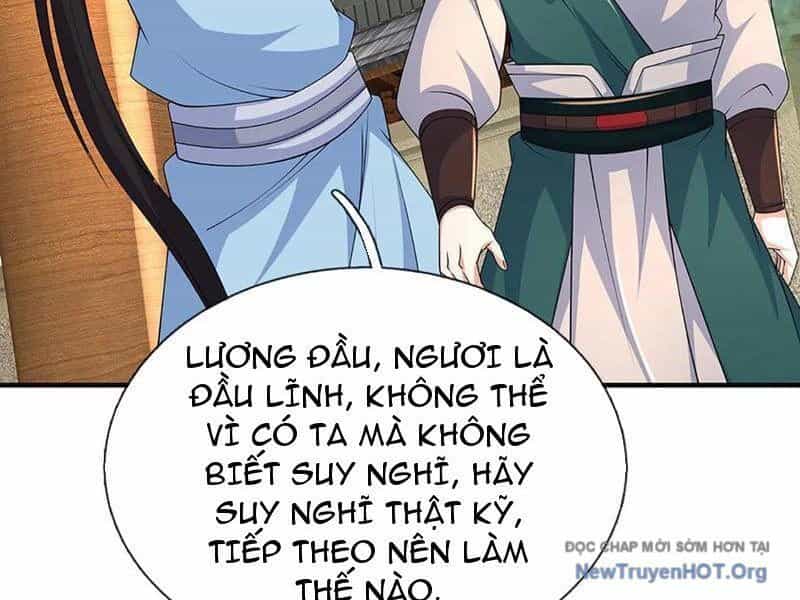 Tôi Có Thể Nuốt Chửng Vạn Vật - Chương 106 - ảnh 10