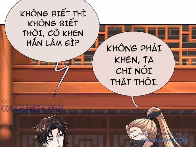 Tôi Có Thể Nuốt Chửng Vạn Vật - Chương 106 - ảnh 100