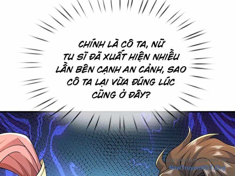 Tôi Có Thể Nuốt Chửng Vạn Vật - Chương 106 - ảnh 108