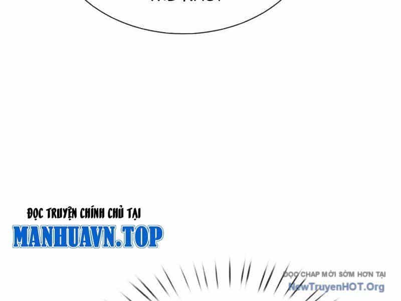 Tôi Có Thể Nuốt Chửng Vạn Vật - Chương 106 - ảnh 11