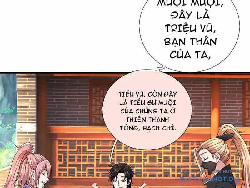 Tôi Có Thể Nuốt Chửng Vạn Vật - Chương 106 - ảnh 112