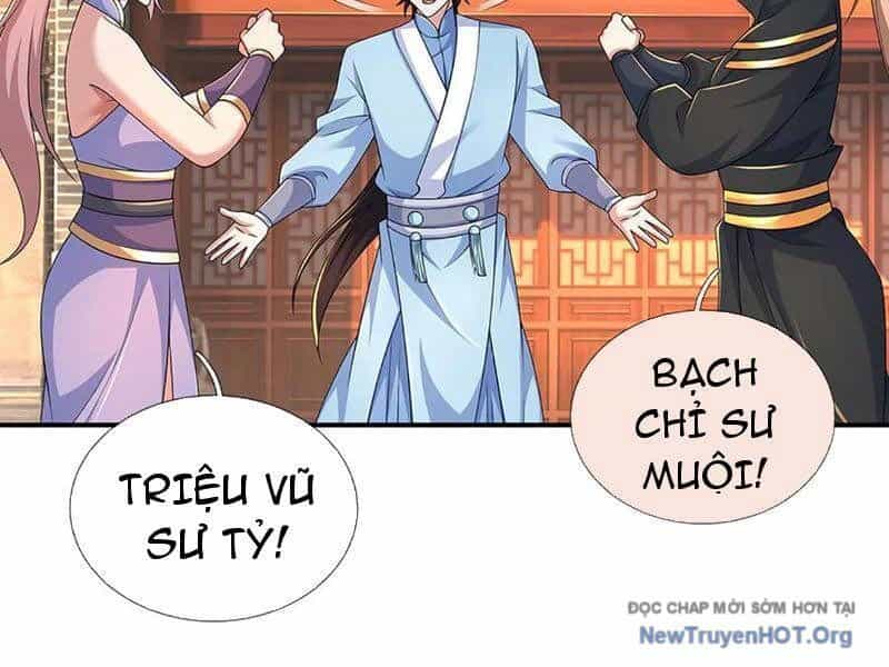 Tôi Có Thể Nuốt Chửng Vạn Vật - Chương 106 - ảnh 113